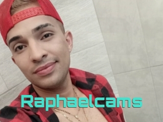 Raphaelcams