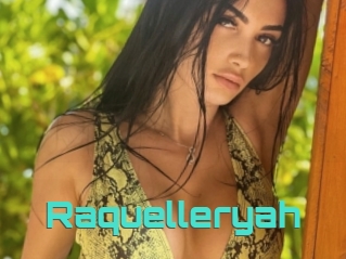 Raquelleryah