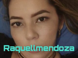 Raquellmendoza