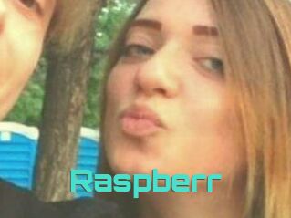 Raspberr