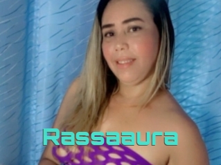 Rassaaura