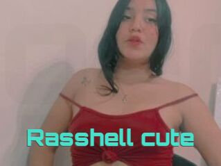 Rasshell_cute