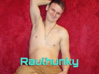 Raulhunky