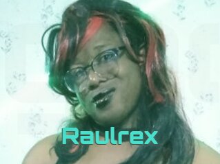 Raulrex