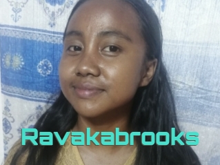 Ravakabrooks