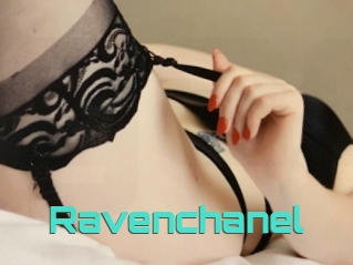 Ravenchanel