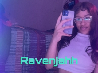 Ravenjahh