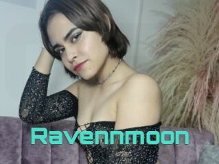 Ravennmoon