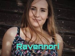 Ravennori