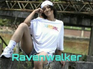 Ravenwalker