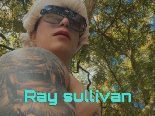 Ray_sullivan