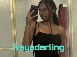 Rayadarling