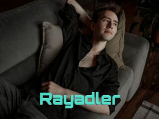 Rayadler