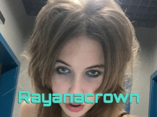 Rayanacrown