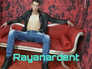 Rayanardent