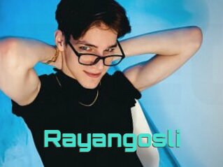 Rayangosli