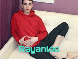 Rayanloo