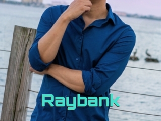 Raybank