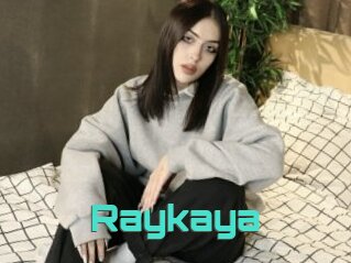 Raykaya