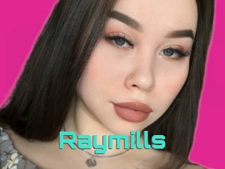 Raymills