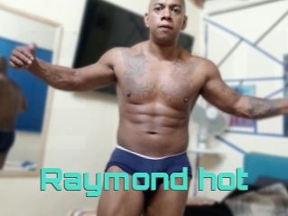 Raymond_hot