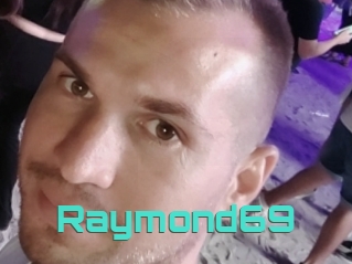 Raymond69