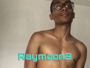 Raymoon3