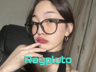 Raypluto