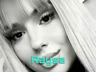 Raysa