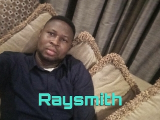 Raysmith