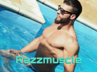 Razzmuscle
