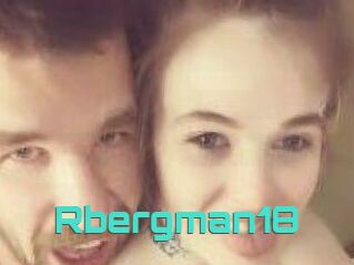 Rbergman18