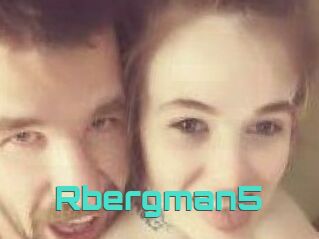 Rbergman5