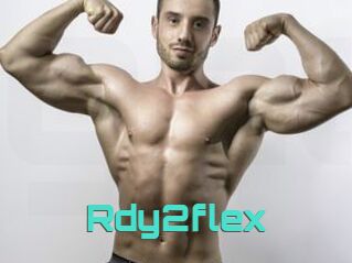 Rdy2flex