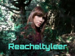 Reacheltyleer