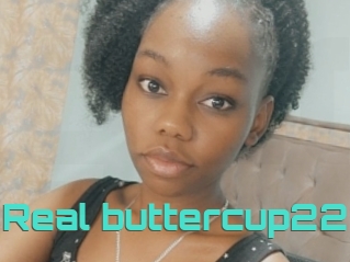 Real_buttercup22