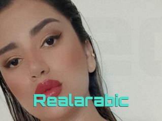 Realarabic