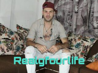 Realgfourlife