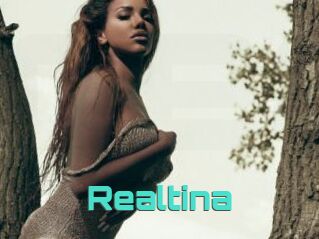 Realtina