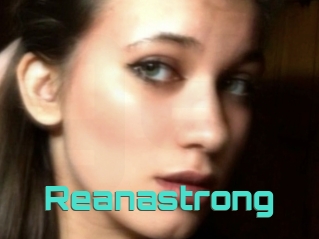 Reanastrong