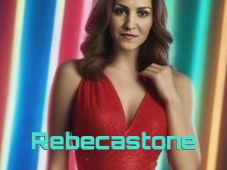 Rebecastone