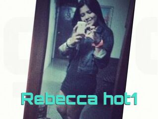 Rebecca_hot1