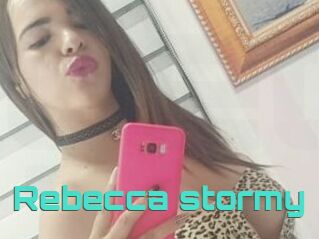 Rebecca_stormy