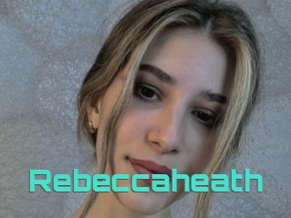 Rebeccaheath