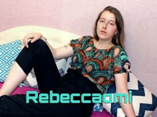 Rebeccaomi