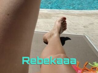 Rebekaaa