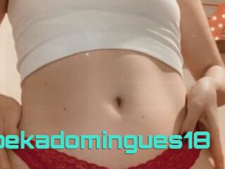Rebekadomingues18