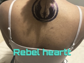 Rebel_heartt