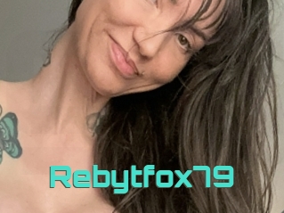 Rebytfox79