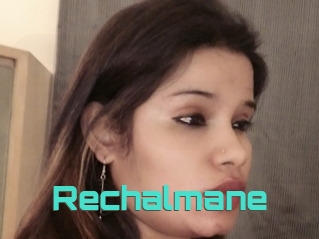 Rechalmane